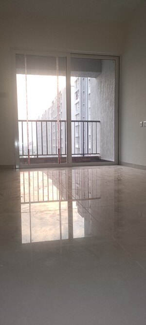 Room in 1 BHK Apartment at Hinjewadi – for Sale