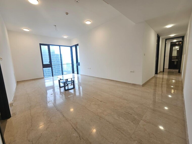 Room, lodha-the-park 3 Bedroom 1098 Sq.Ft. Apartment In Worli Mumbai 9493340