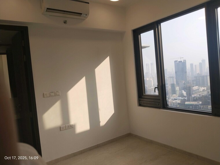 Room, lodha-the-park 3 Bedroom 1098 Sq.Ft. Apartment In Worli Mumbai 9493340