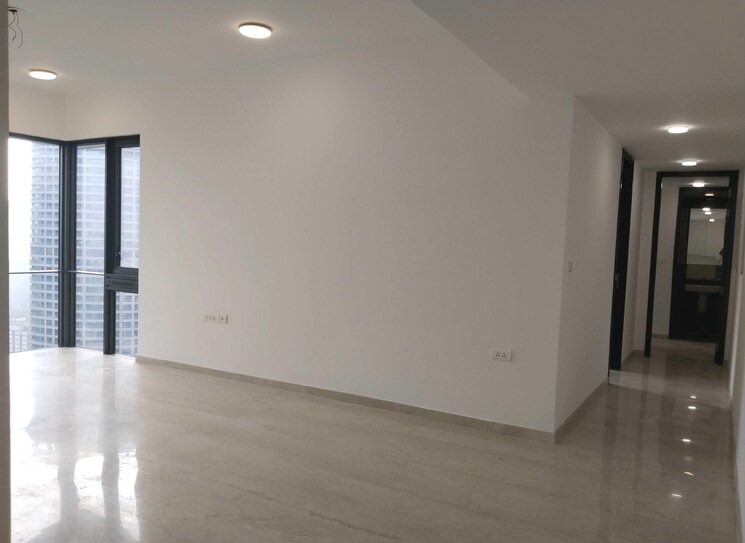 Room, lodha-the-park 3 Bedroom 1098 Sq.Ft. Apartment In Worli Mumbai 9493340