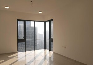 3 BHK Apartment For Rent in Lodha The Park, Worli