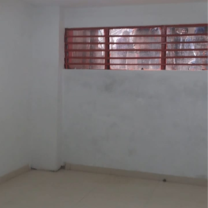 Room in  Office Space in IT/SEZ at Nehru Place – for Rent