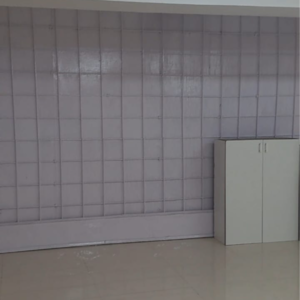 Room in  Office Space in IT/SEZ at Nehru Place – for Rent