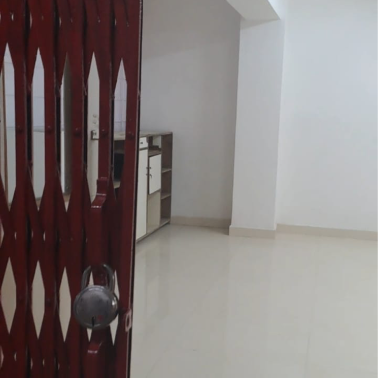 Kitchen, nehru place Commercial Office Space in IT/SEZ 775 Sq.Ft. In Nehru Place Delhi 9493353