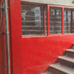 775 Sq.Ft. Office Space in IT/SEZ in Saraswati House 