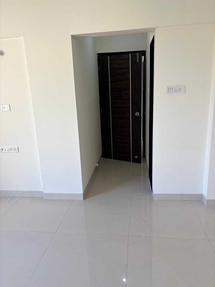 undefined, kapil-vastu 2 Bedroom 1000 Sq.Ft. Apartment In Goregaon West Mumbai 9493345