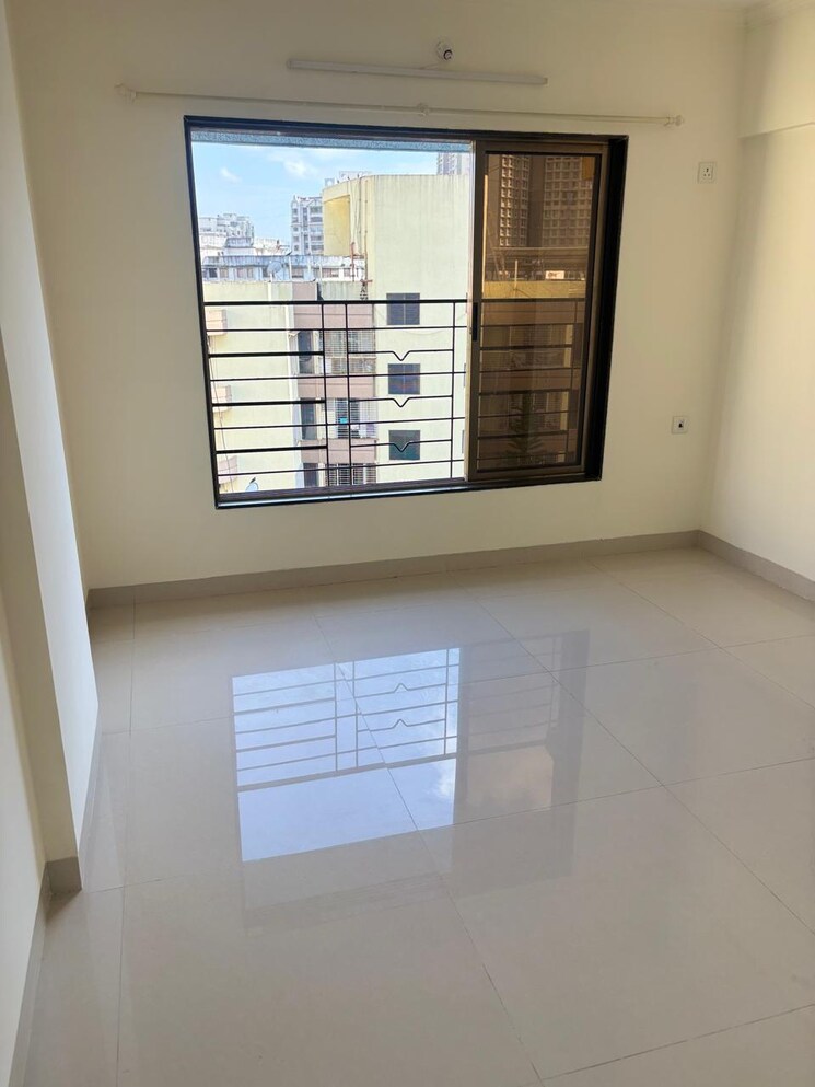 Room, kapil-vastu 2 Bedroom 1000 Sq.Ft. Apartment In Goregaon West Mumbai 9493345