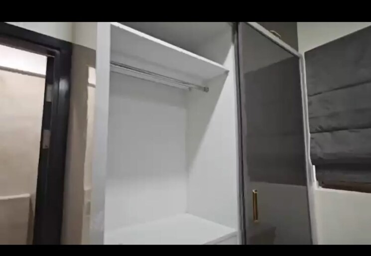 undefined, raymond-realty-phase-ii 1 Bedroom 410 Sq.Ft. Apartment In Pokhran Road No Two Thane 9493361