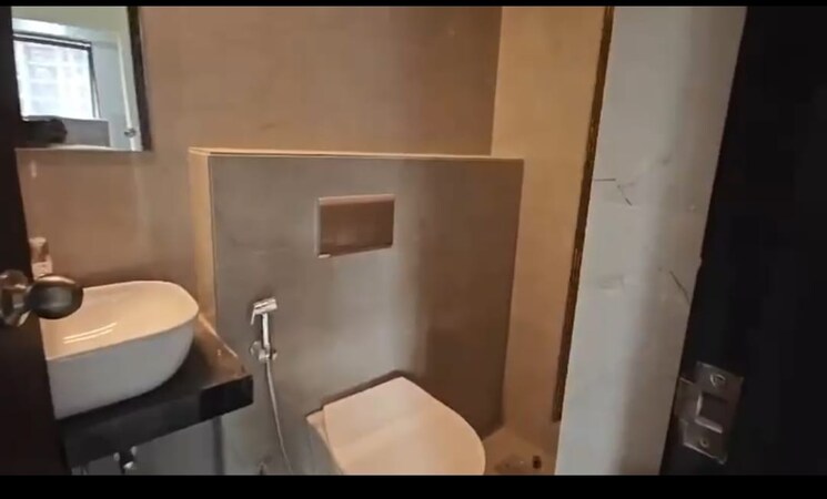 undefined, raymond-realty-phase-ii 1 Bedroom 410 Sq.Ft. Apartment In Pokhran Road No Two Thane 9493361