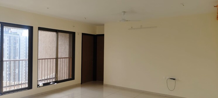 Bedroom, chandak-34-park-estate 3 Bedroom 820 Sq.Ft. Apartment In Goregaon West Mumbai 9493350