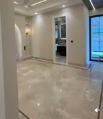 4 BHK 800 Sq.Yd. Builder Floor in Panchsheel Park