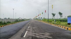 Plot For Sale in Prominent Swastik Greens
