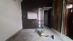 2 BHK Builder Floor For Sale in Vashisht Property 