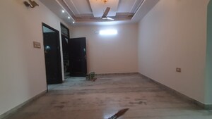 Room in 2 BHK Builder Floor at Vaishali Sector 5 – for Sale