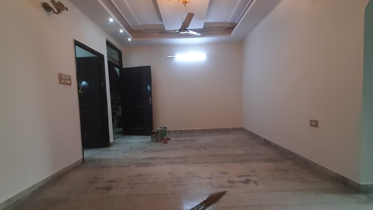 Room, vaishali sector 5 2 Bedroom 900 Sq.Ft. Builder Floor In Vaishali Sector 5 Ghaziabad 9493371
