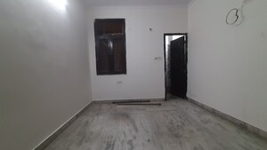 Room in 2 BHK Builder Floor at Vaishali Sector 5 – for Sale