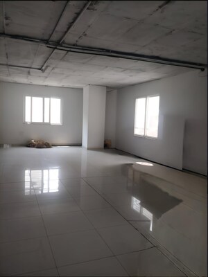 Room in 3 BHK Builder Floor at Benson Town – for Rent