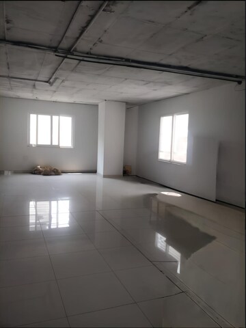 Room in 3 BHK Builder Floor at Benson Town – for Rent