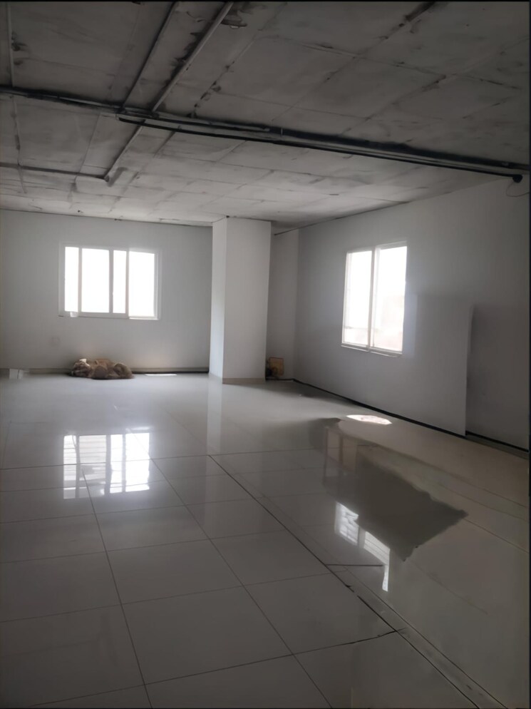 Room, benson town 3 Bedroom 1600 Sq.Ft. Builder Floor In Benson Town Bangalore 9493375