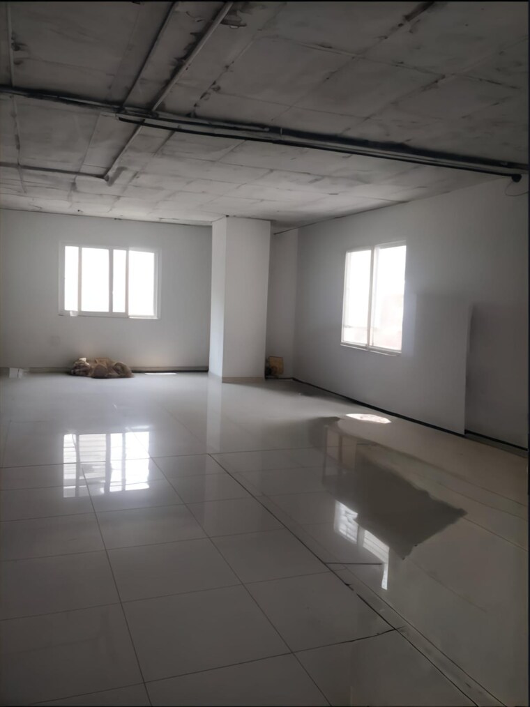 Room, benson town 3 Bedroom 1600 Sq.Ft. Builder Floor In Benson Town Bangalore 9493375