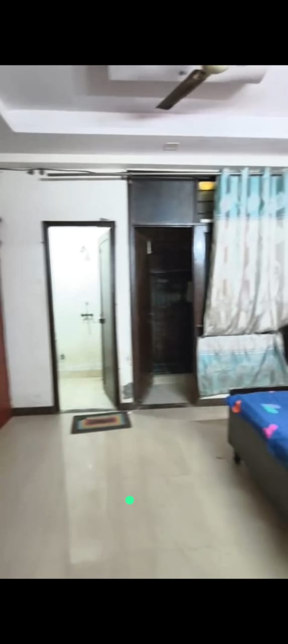 2 BHK Builder Floor For Sale in Vashisht Property 