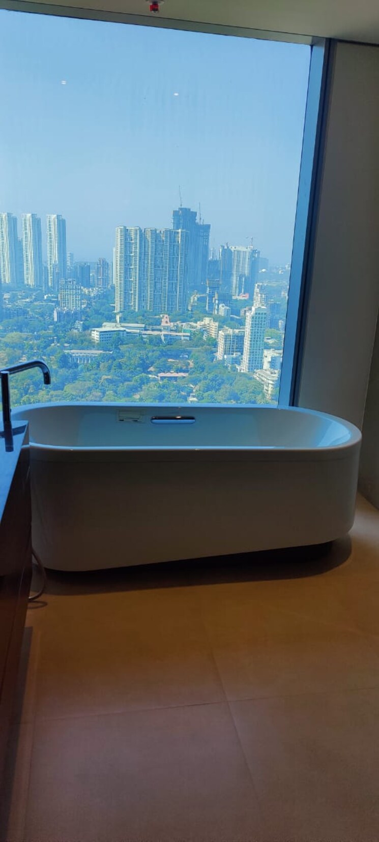 undefined, k-raheja-vivarea 5 Bedroom 4000 Sq.Ft. Apartment In Mahalaxmi Mumbai 9493381