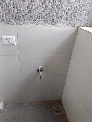 Attached Bathroom in 2.5 BHK Apartment at Hinjewadi – for Sale