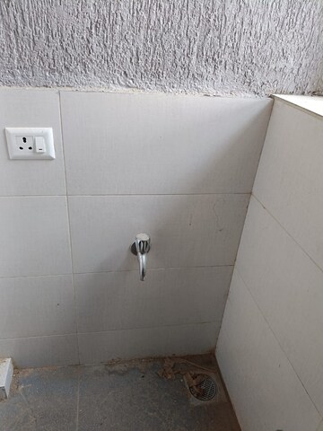 Attached Bathroom in 2.5 BHK Apartment at Hinjewadi – for Sale