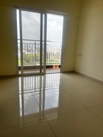 Room in 2.5 BHK Apartment at Hinjewadi – for Sale