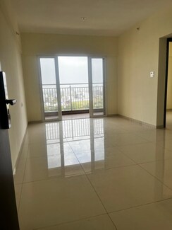 2.5 BHK + Pooja Room Apartment For Sale in 25bhk New Flat Sale Hinje