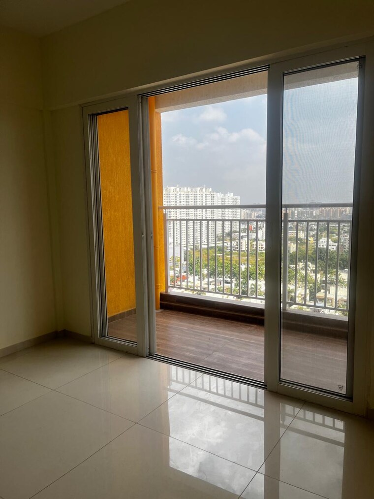 Room, hinjewadi 2.5 Bedroom 950 Sq.Ft. Apartment In Hinjewadi Pune 9493382