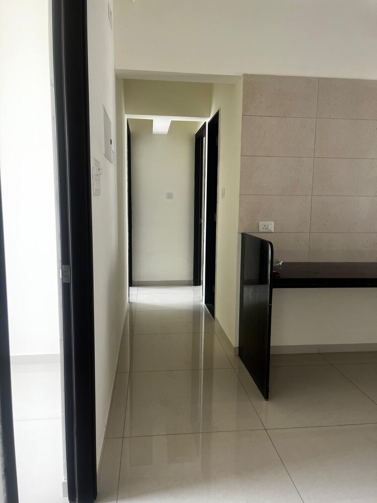 Kitchen, hinjewadi 2.5 Bedroom 950 Sq.Ft. Apartment In Hinjewadi Pune 9493382