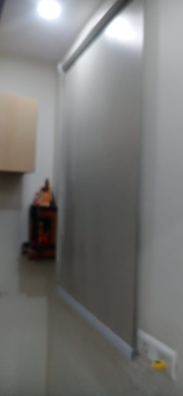 Office Space For Rent in New Laxmi Property 