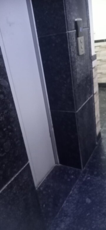 Furnished Amenities in  Office Space at Laxmi Nagar – for Rent