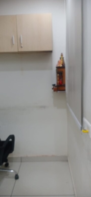 Furnished Amenities in  Office Space at Laxmi Nagar – for Rent