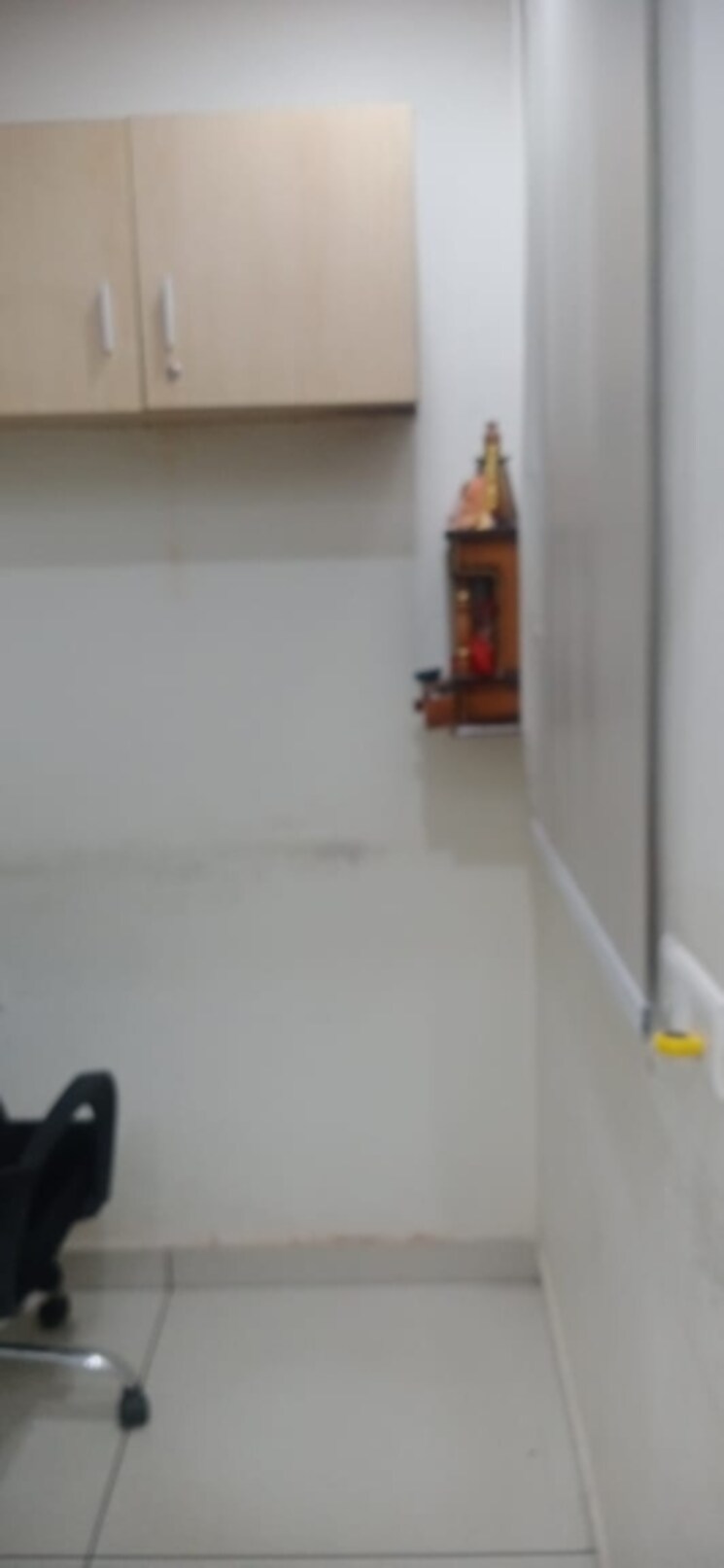 undefined, laxmi nagar Commercial Office Space 365 Sq.Ft. In Laxmi Nagar Delhi 9493384