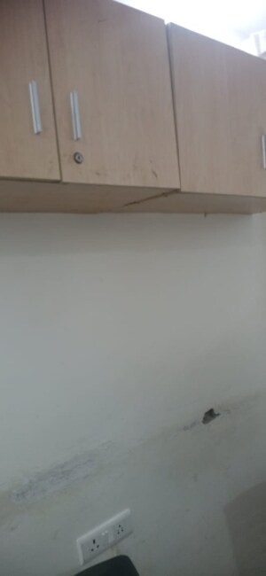 Room in  Office Space at Laxmi Nagar – for Rent