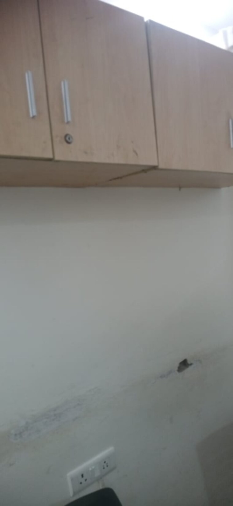 Room, laxmi nagar Commercial Office Space 365 Sq.Ft. In Laxmi Nagar Delhi 9493384