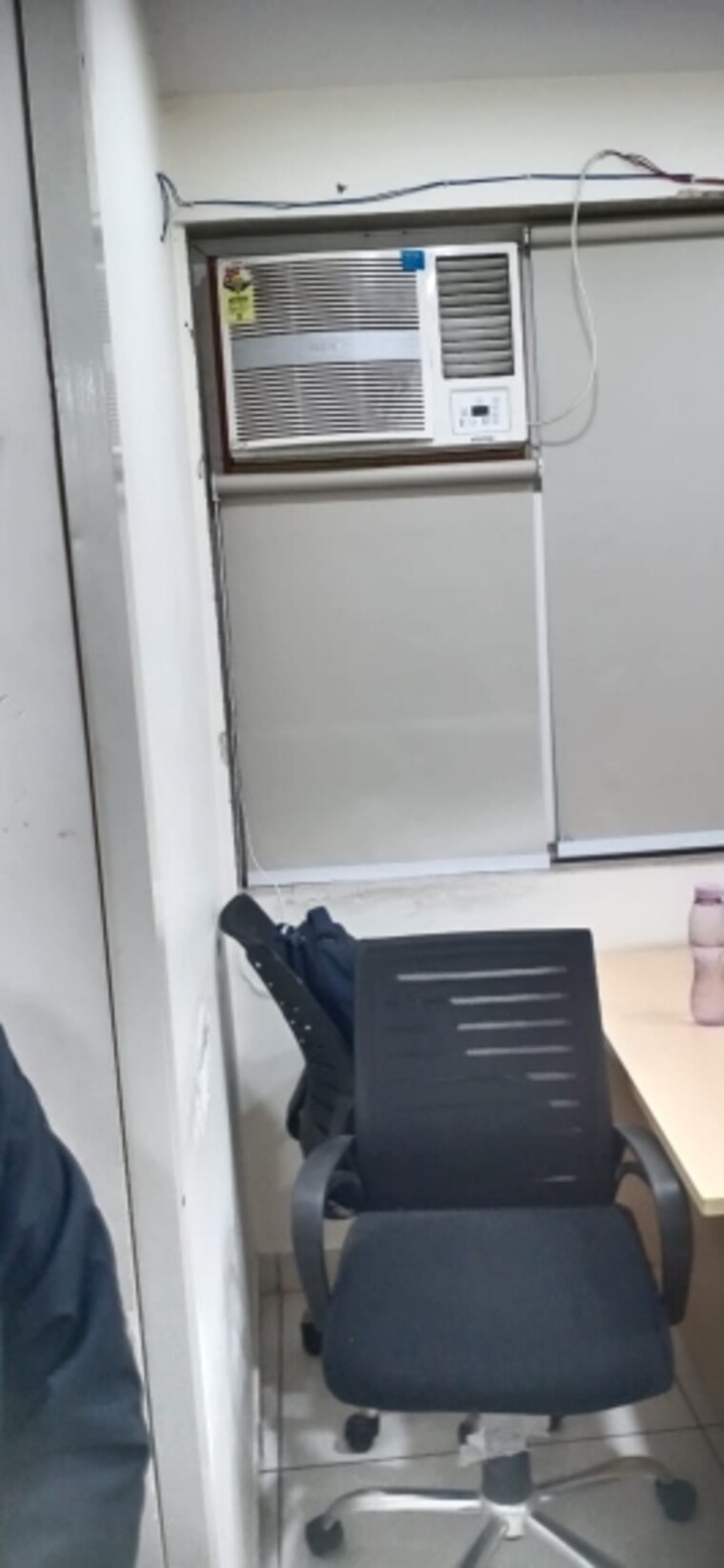 undefined, laxmi nagar Commercial Office Space 365 Sq.Ft. In Laxmi Nagar Delhi 9493384