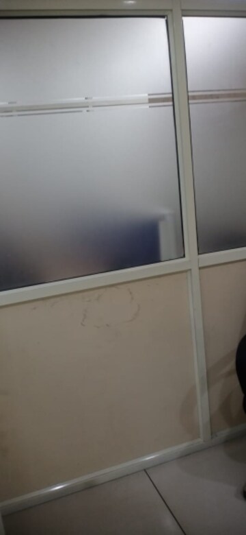 Furnished Amenities in  Office Space at Laxmi Nagar – for Rent