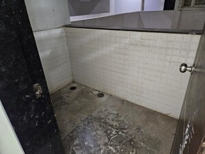 Balcony in 2 BHK Apartment at Sun Empire, Sinhagad – for Rent