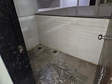 Balcony in 2 BHK Apartment at Sun Empire, Sinhagad – for Rent