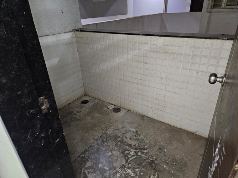 Balcony, sun-empire 2 Bedroom 1000 Sq.Ft. Apartment In Sinhagad Pune 9493387