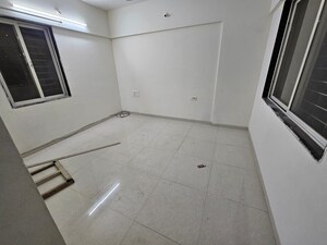 Kitchen in 2 BHK Apartment at Sun Empire, Sinhagad – for Rent