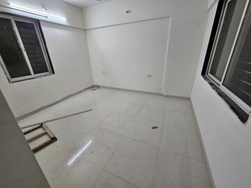 Kitchen in 2 BHK Apartment at Sun Empire, Sinhagad – for Rent