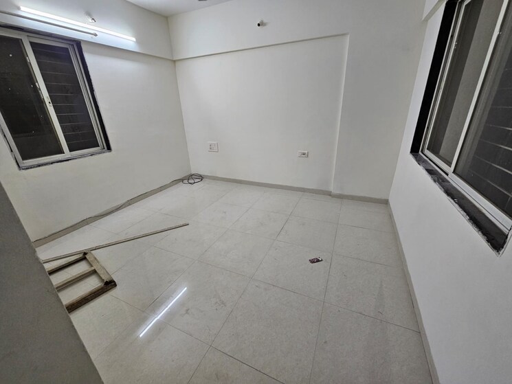 Kitchen, sun-empire 2 Bedroom 1000 Sq.Ft. Apartment In Sinhagad Pune 9493387