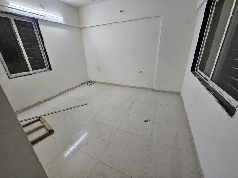 Kitchen, sun-empire 2 Bedroom 1000 Sq.Ft. Apartment In Sinhagad Pune 9493387