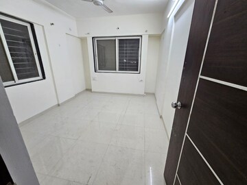 Building Lobby in 2 BHK Apartment at Sun Empire, Sinhagad – for Rent
