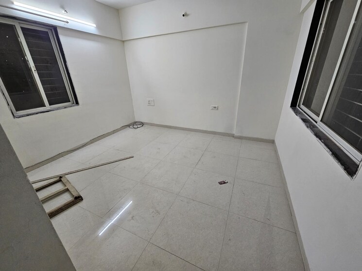 Bathroom, sun-empire 2 Bedroom 1000 Sq.Ft. Apartment In Sinhagad Pune 9493387