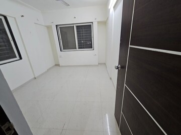Bathroom in 2 BHK Apartment at Sun Empire, Sinhagad – for Rent